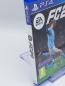 Preview: FC 24